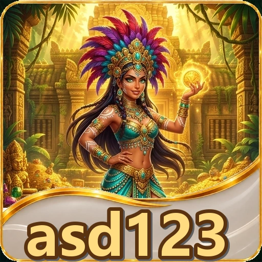 Ikon asd123 untuk ringkasan panduan APK v4.7.5