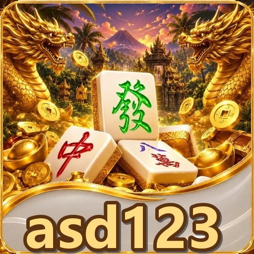 Ikon asd123 untuk bagian hasil uji waktu buka