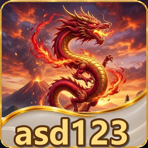 Ikon asd123 untuk data verifikasi APK 2018–2026