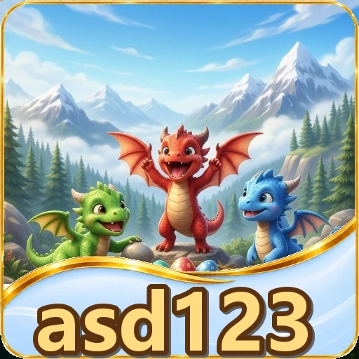Ikon asd123 untuk catatan v4.7.5